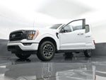 2023 F-150 Thumbnail 32