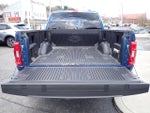 2023 F-150 Thumbnail 6