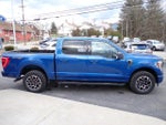 2023 F-150 Thumbnail 8
