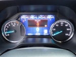 2023 F-150 Thumbnail 24