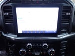 2023 F-150 Thumbnail 25