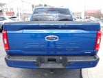 2023 F-150 Thumbnail 4