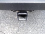 2023 F-150 Thumbnail 5
