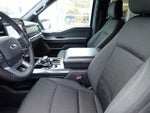 2023 F-150 Thumbnail 14