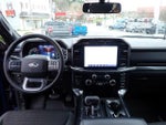 2023 F-150 Thumbnail 16