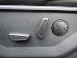 2023 F-150 Thumbnail 19