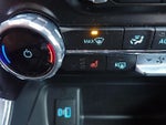 2023 F-150 Thumbnail 21