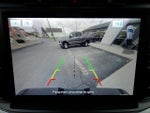2023 F-150 Thumbnail 23