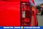 2023 F-150 Thumbnail 7