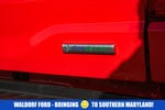 2023 F-150 Thumbnail 9