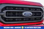 2023 F-150 Thumbnail 11