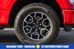 2023 F-150 Thumbnail 19