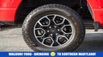 2023 F-150 Thumbnail 20