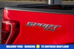 2023 F-150 Thumbnail 21