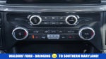 2023 F-150 Thumbnail 26