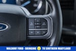 2023 F-150 Thumbnail 32