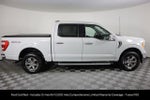 2023 F-150 Thumbnail 3
