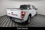 2023 F-150 Thumbnail 4