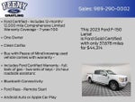 2023 F-150 Thumbnail 5