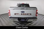 2023 F-150 Thumbnail 6