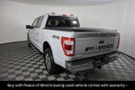 2023 F-150 Thumbnail 7