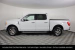 2023 F-150 Thumbnail 8