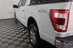 2023 F-150 Thumbnail 24