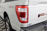 2023 F-150 Thumbnail 28