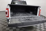 2023 F-150 Thumbnail 33