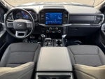 2023 F-150 Thumbnail 7