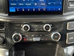 2023 F-150 Thumbnail 13