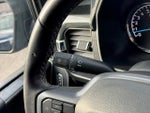 2023 F-150 Thumbnail 24