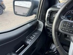2023 F-150 Thumbnail 27