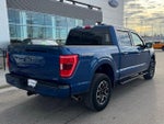 2023 F-150 Thumbnail 33