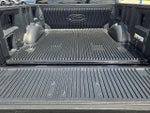 2023 F-150 Thumbnail 6