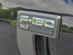 2023 F-150 Thumbnail 12