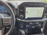 2023 F-150 Thumbnail 17