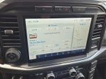 2023 F-150 Thumbnail 18
