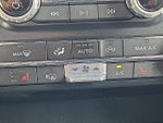 2023 F-150 Thumbnail 20