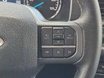 2023 F-150 Thumbnail 25