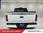 2023 F-150 Thumbnail 6