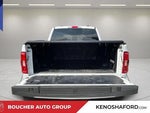 2023 F-150 Thumbnail 9