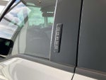 2023 F-150 Thumbnail 10