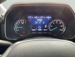 2023 F-150 Thumbnail 11