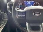 2023 F-150 Thumbnail 12
