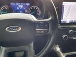 2023 F-150 Thumbnail 13