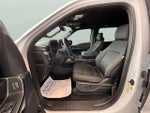 2023 F-150 Thumbnail 14