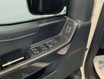 2023 F-150 Thumbnail 16