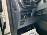 2023 F-150 Thumbnail 17
