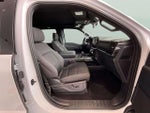 2023 F-150 Thumbnail 20